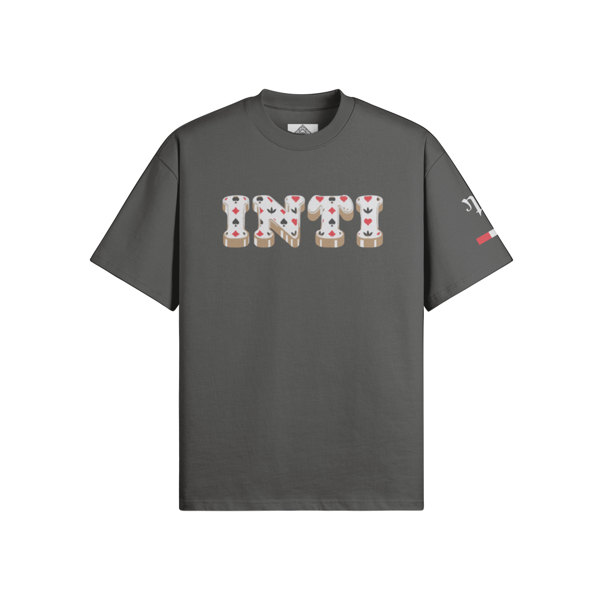 511308-YCM