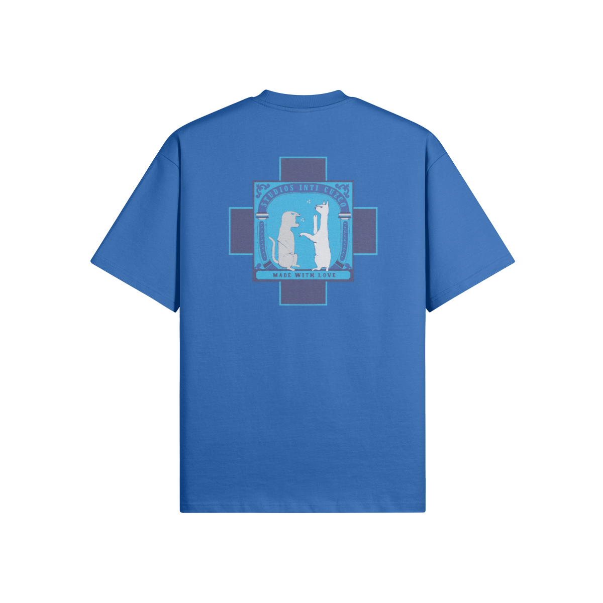 0-YCO-Back Side