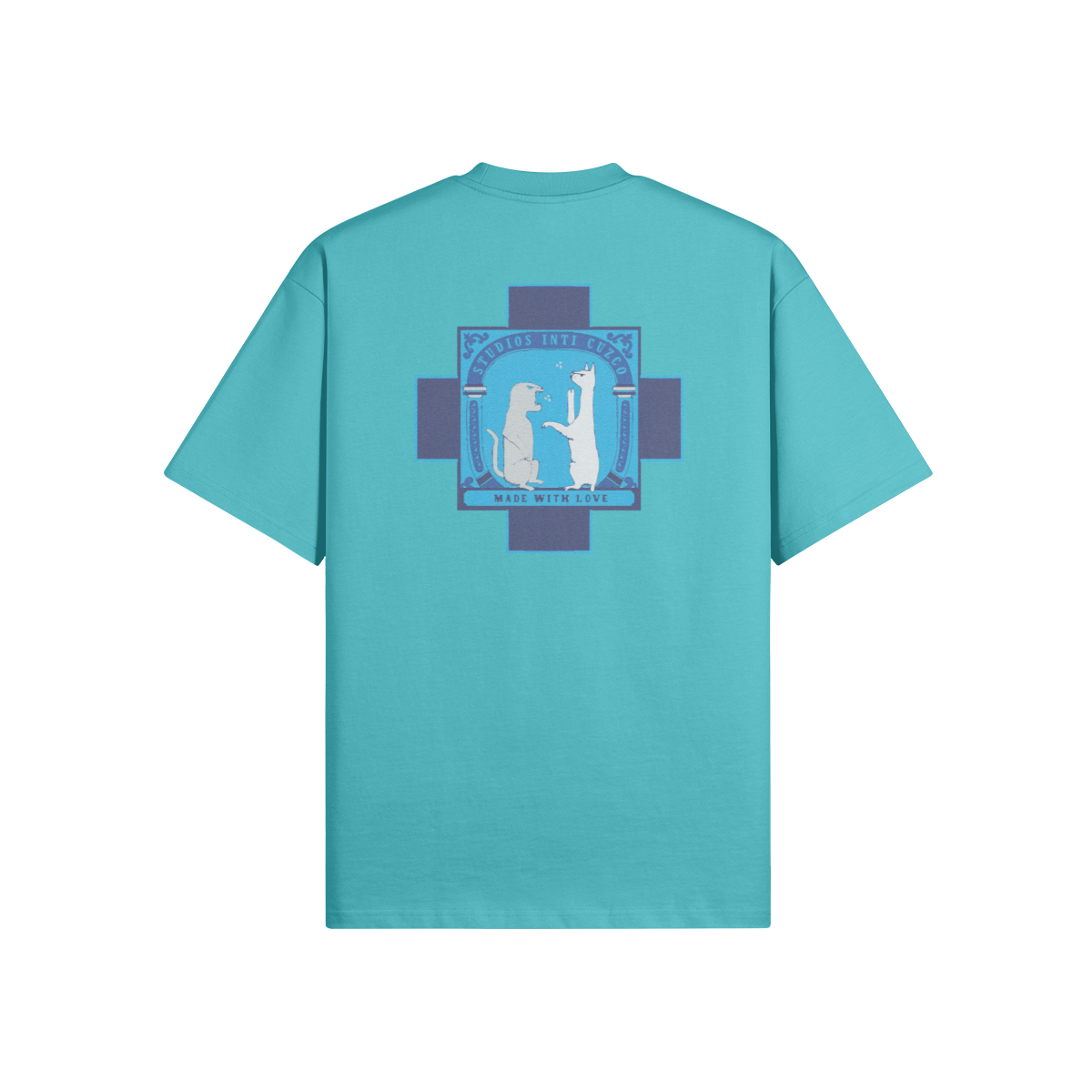 0-YCI-Back Side