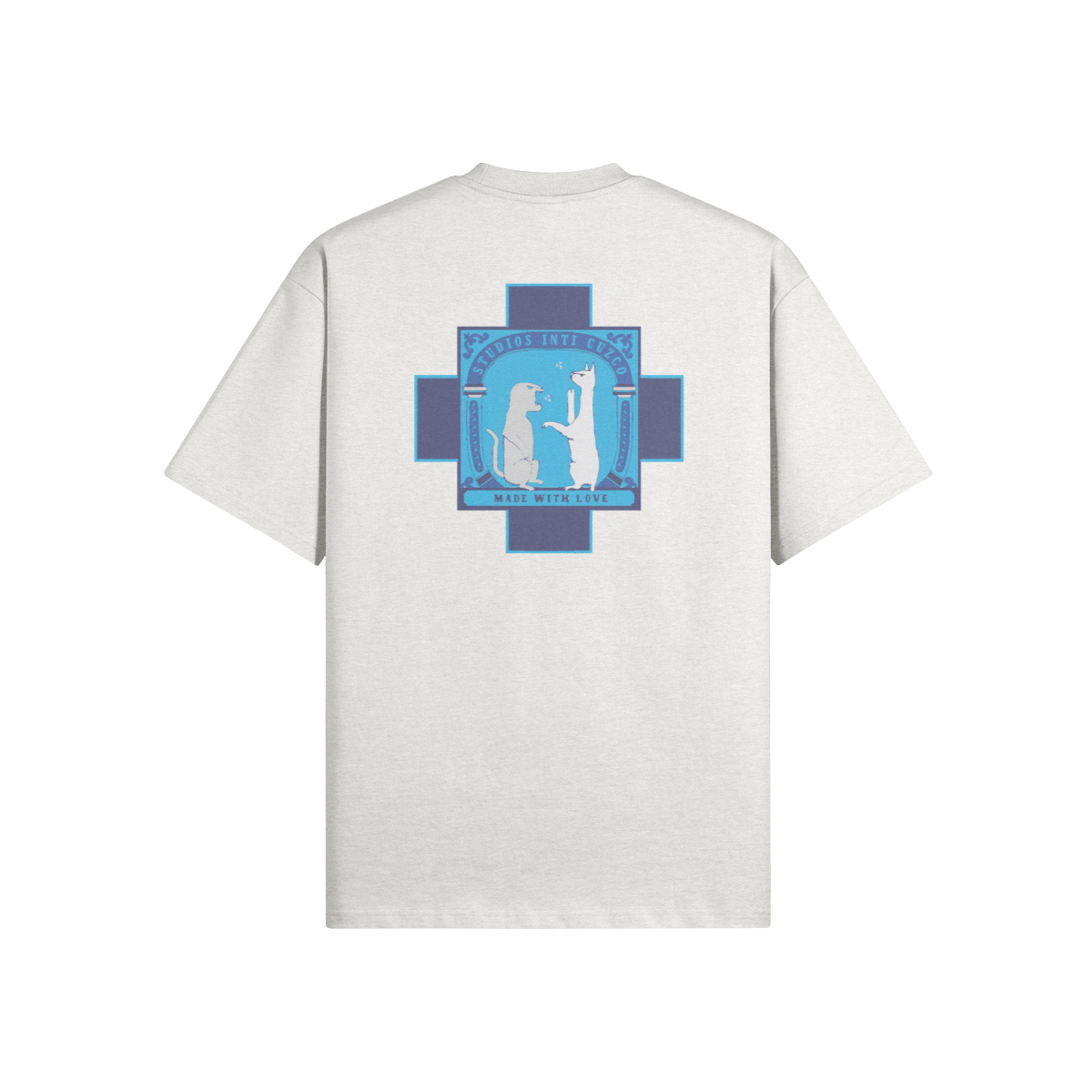 0-YCP-Back Side