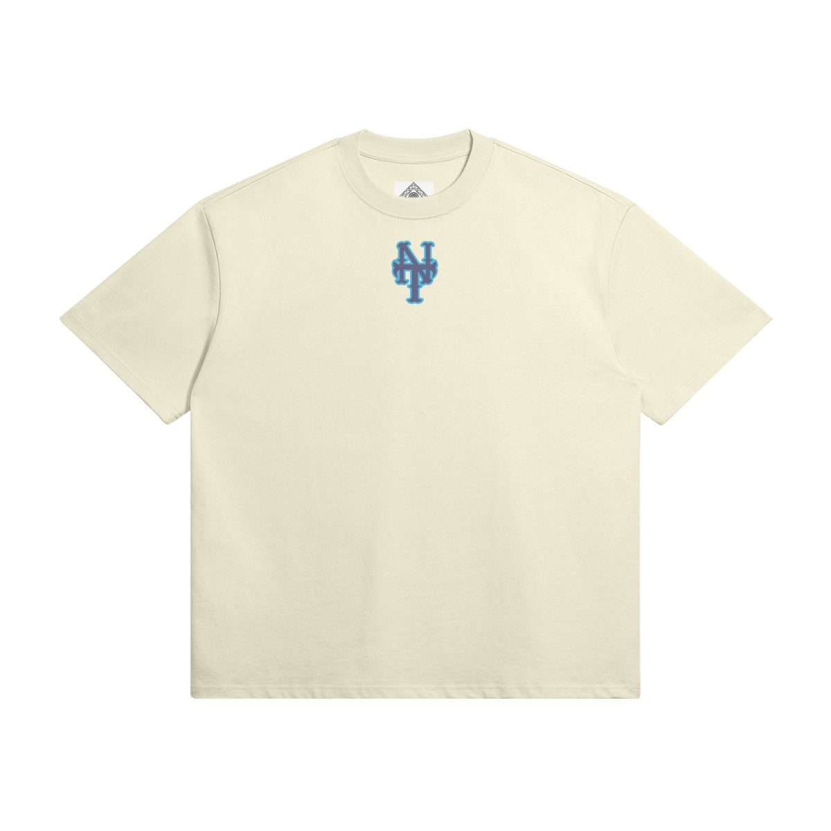 0-YCK-Front Side