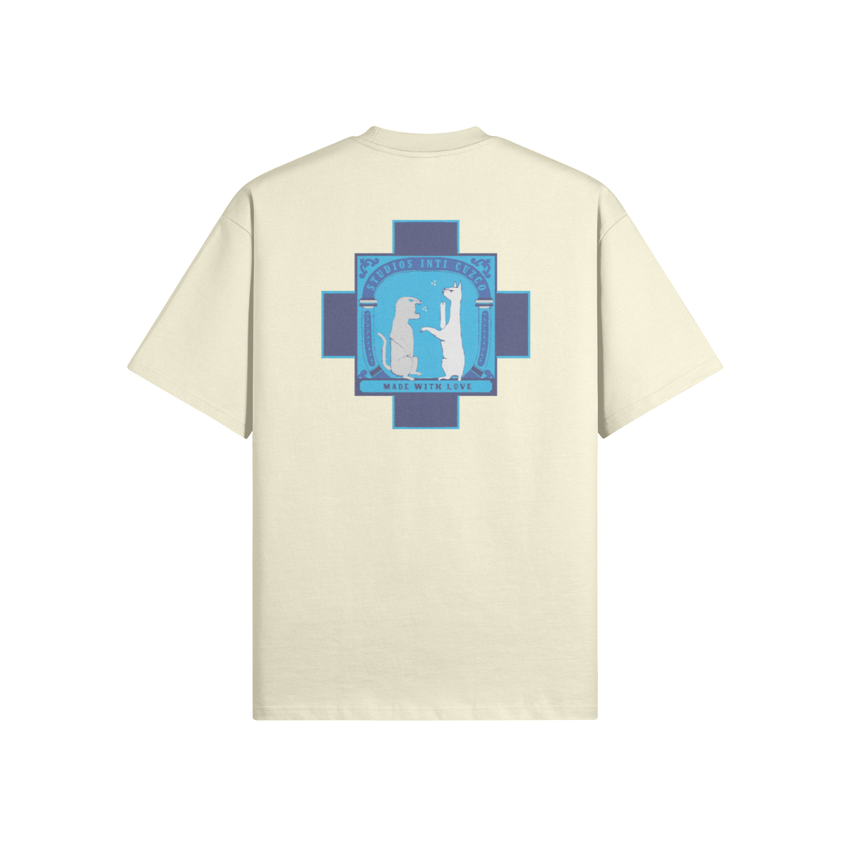 0-YCK-Back Side