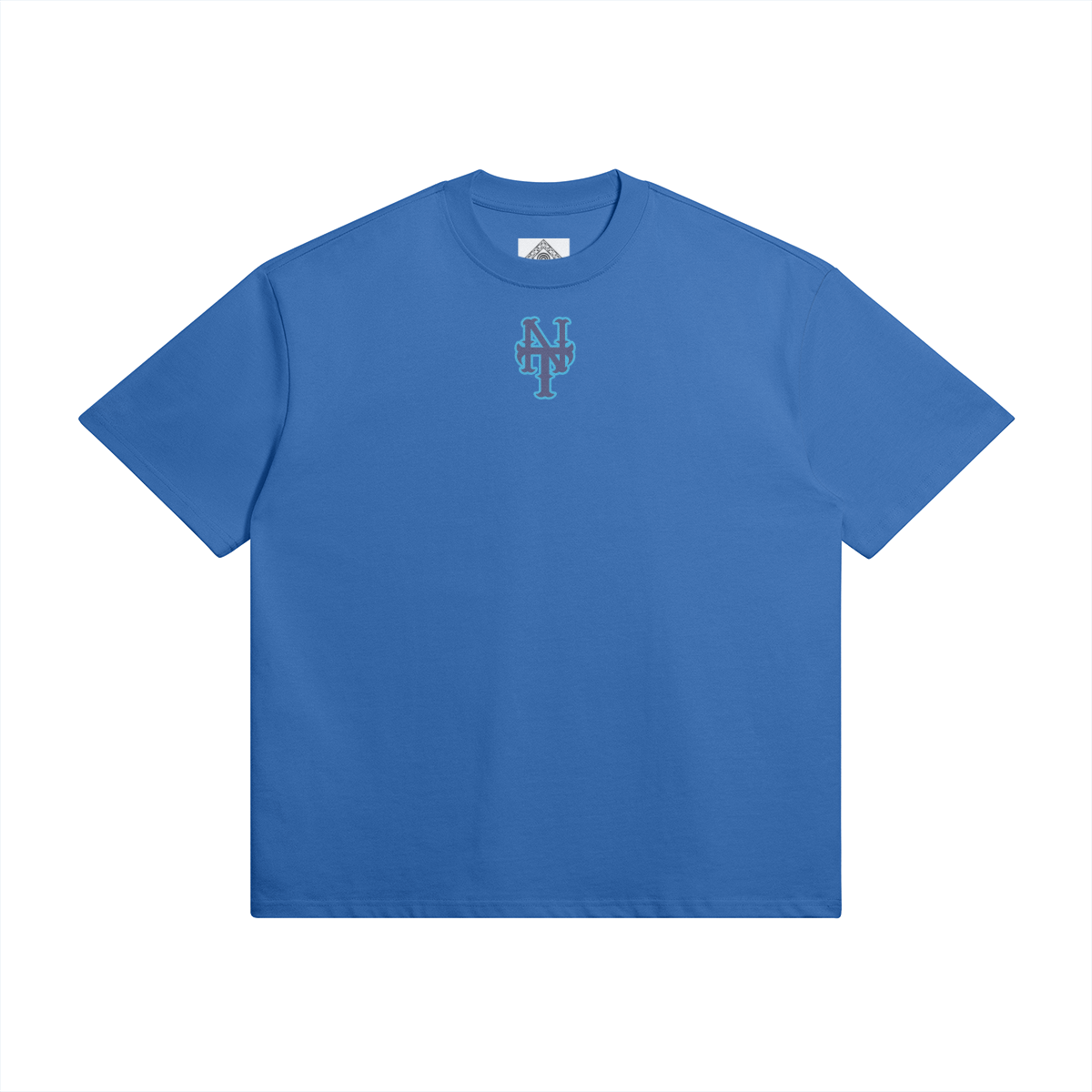 0-YCO-Front Side