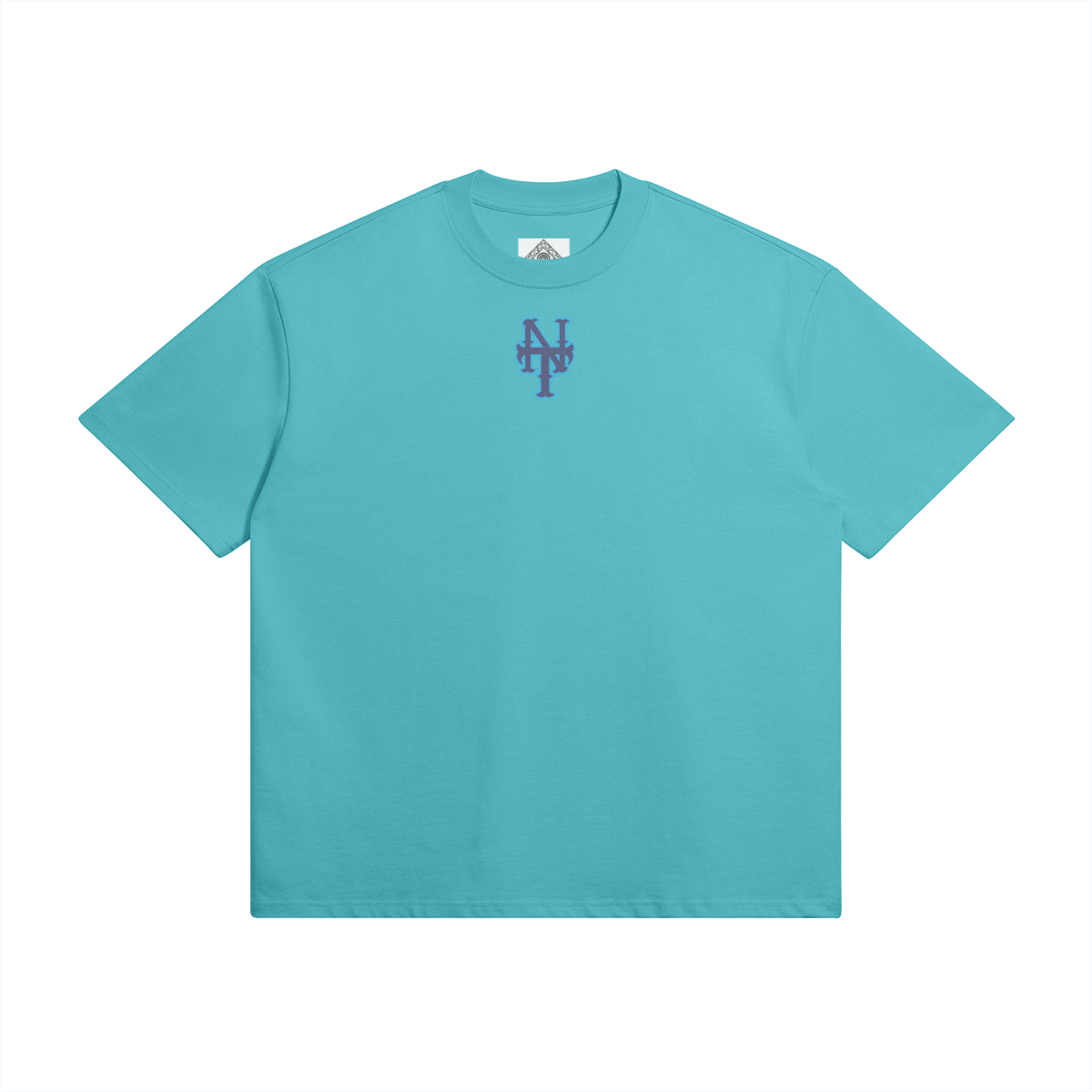0-YCI-Front Side