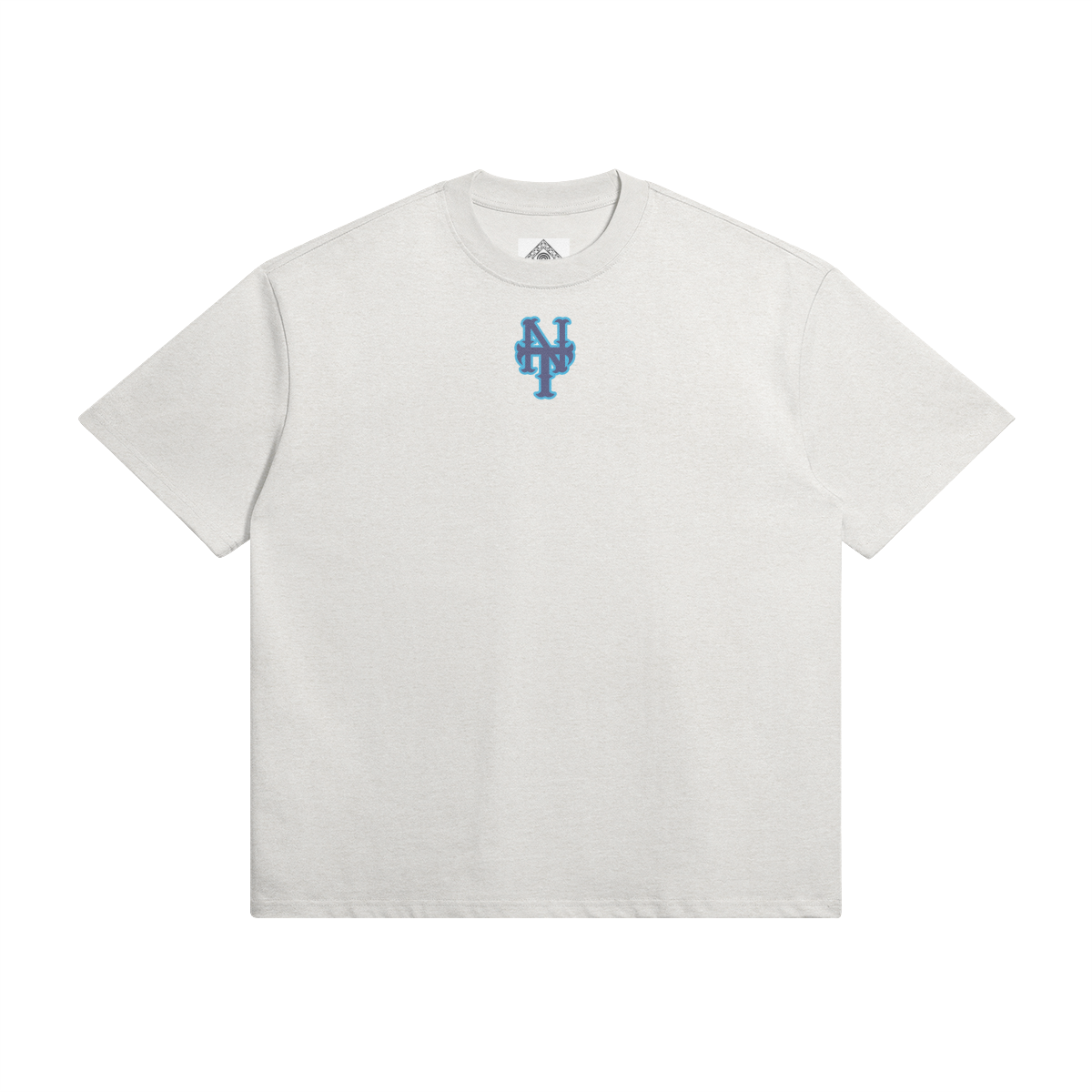 0-YCP-Front Side