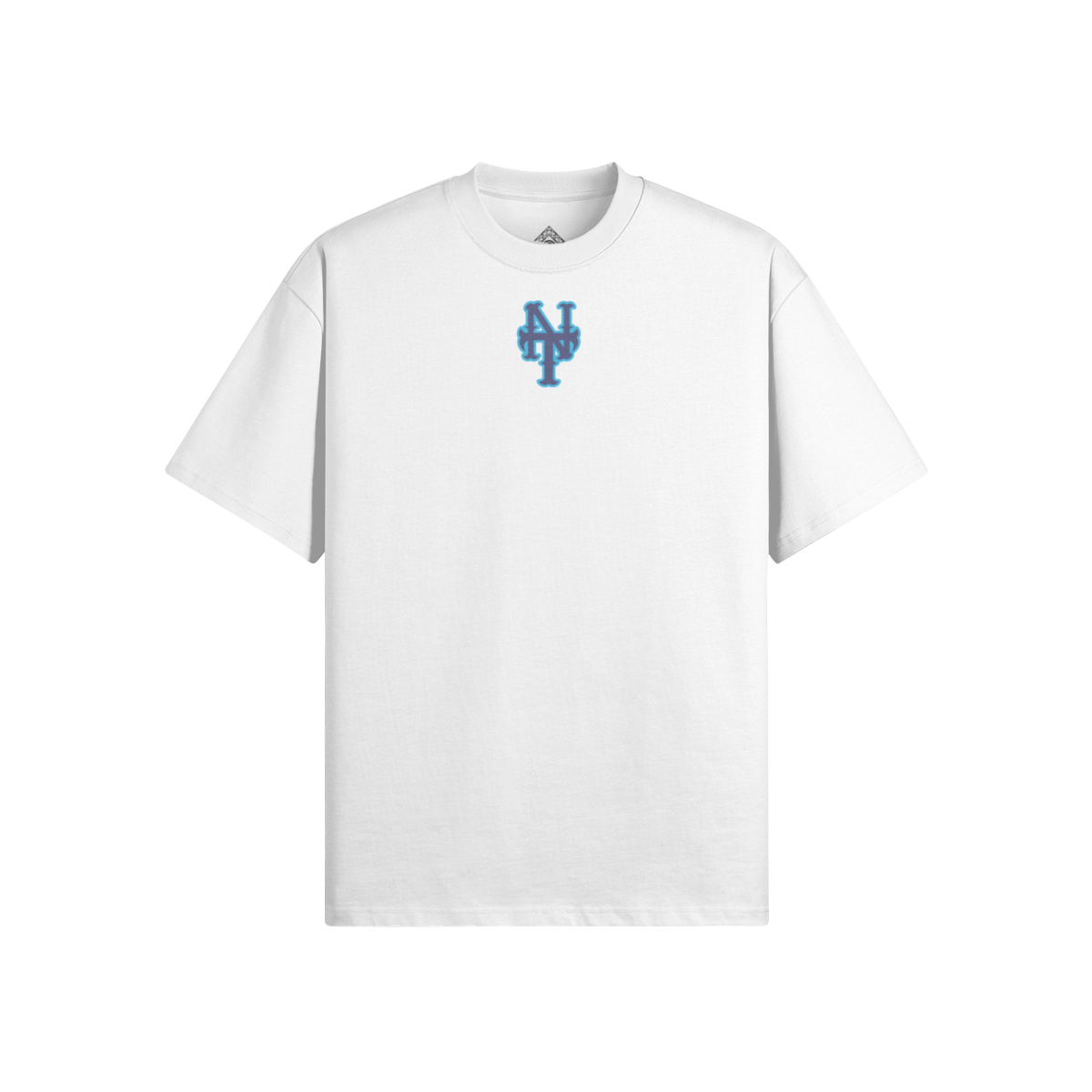 514618-YCH