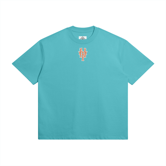 0-YCI-Front Side