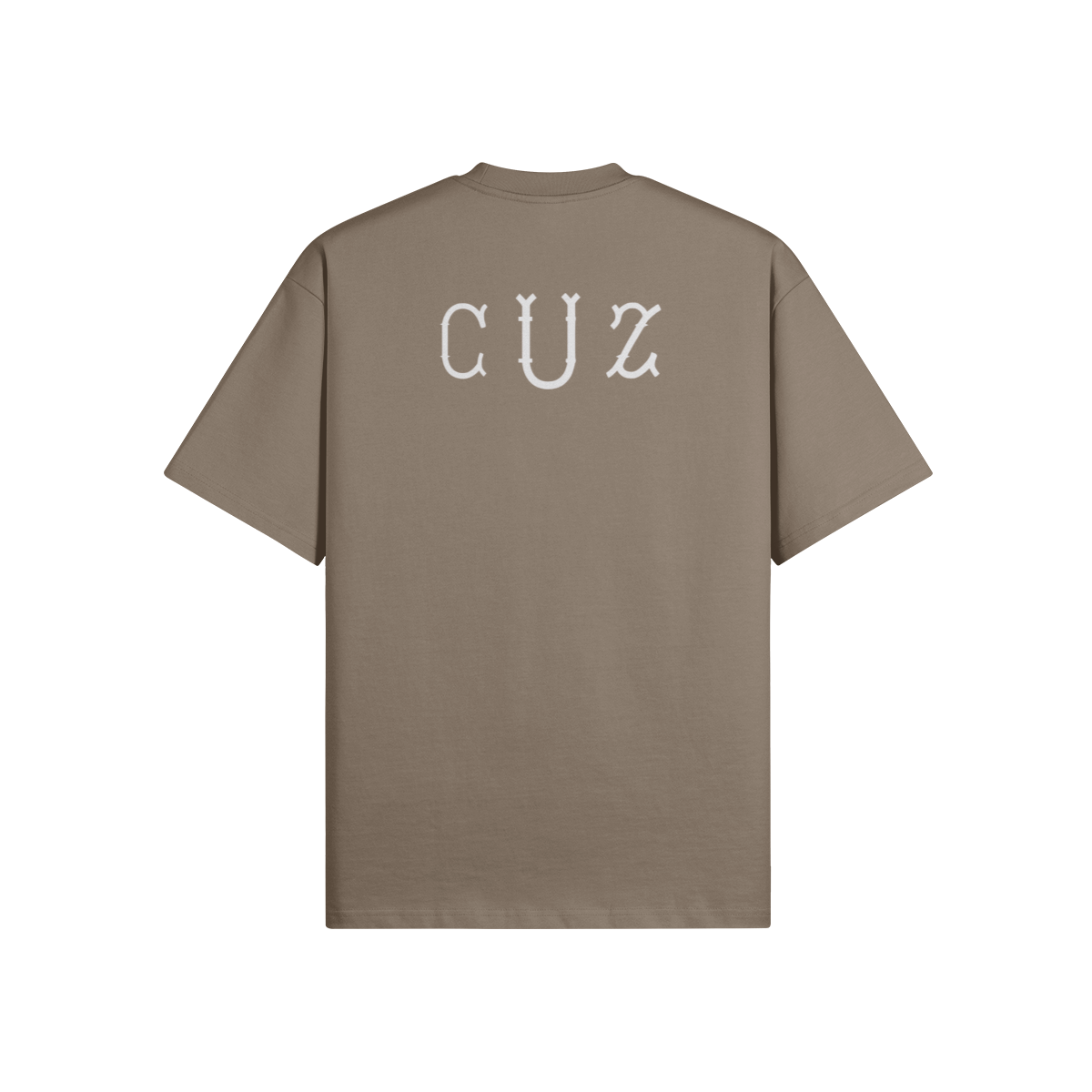 0-YCL-Back Side
