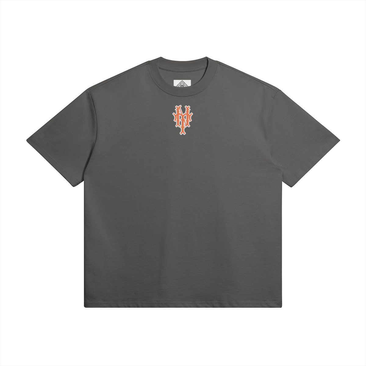 0-YCM-Front Side