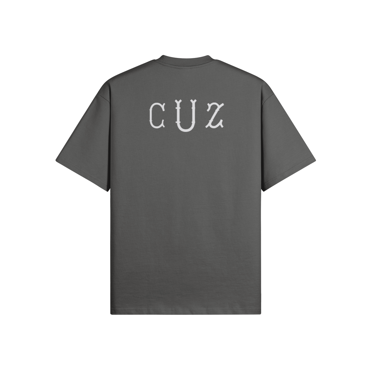 0-YCM-Back Side