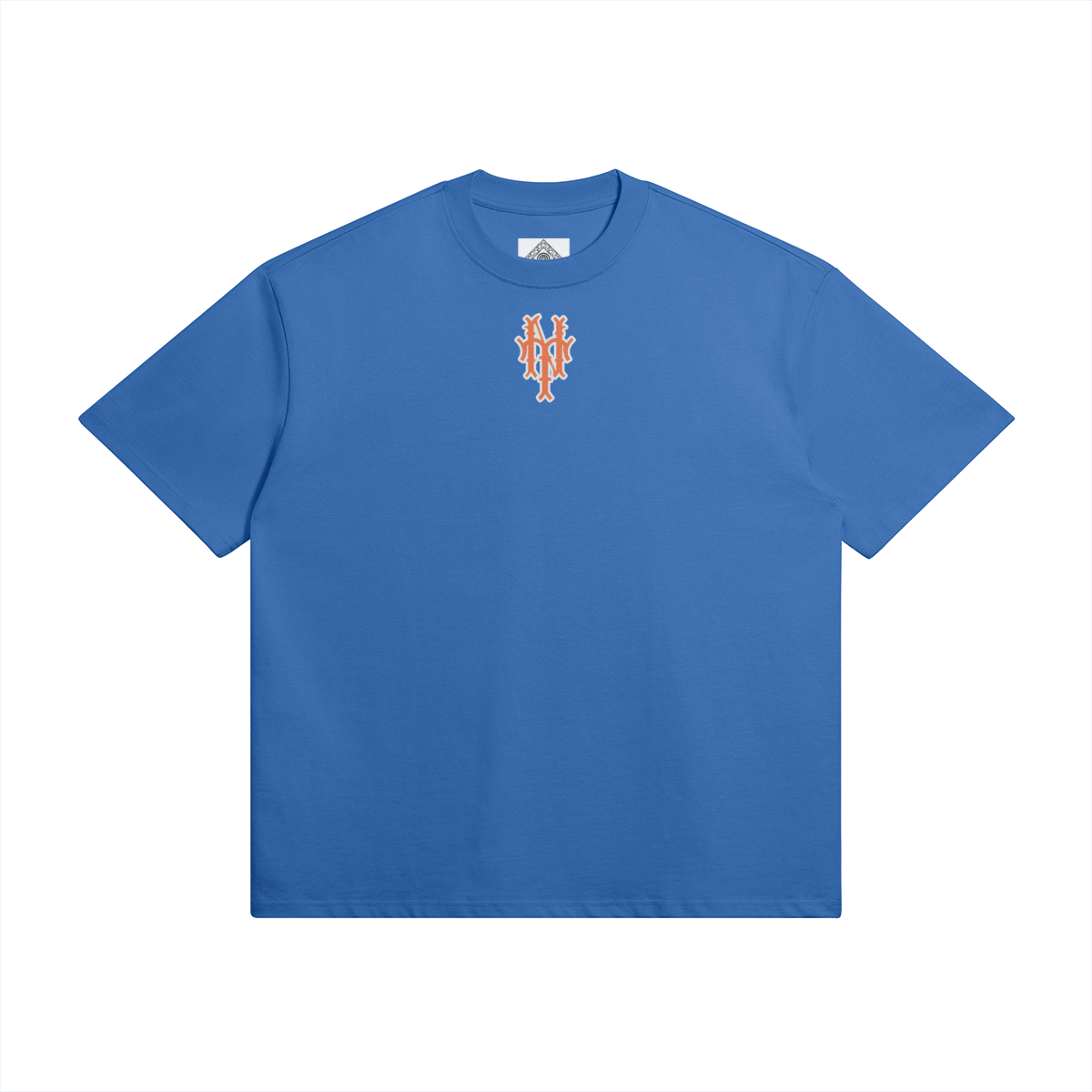 0-YCO-Front Side