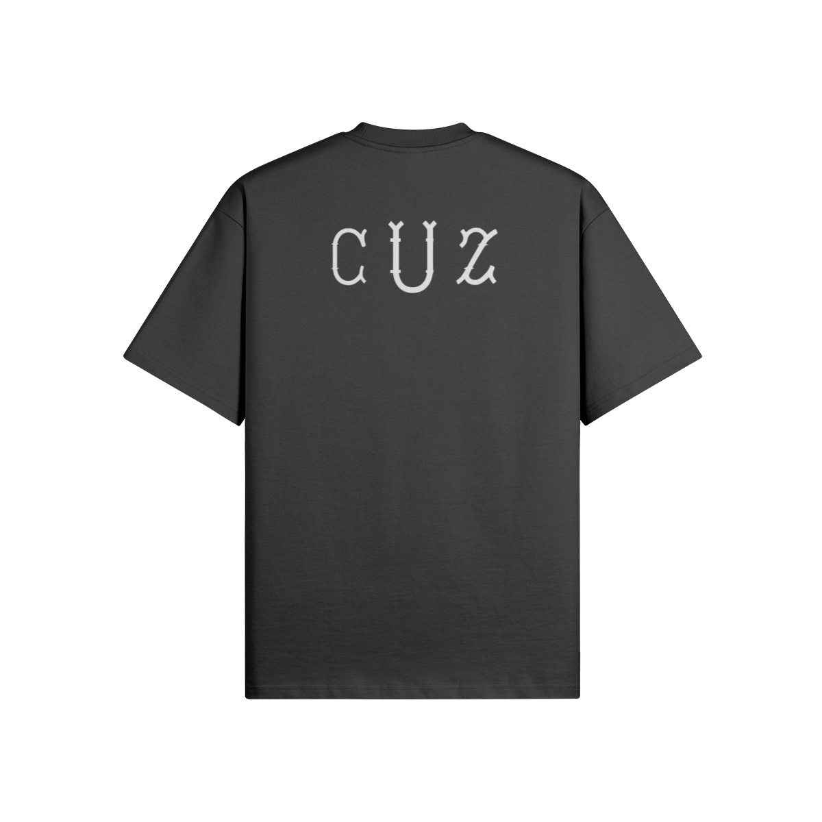 0-YCQ-Back Side