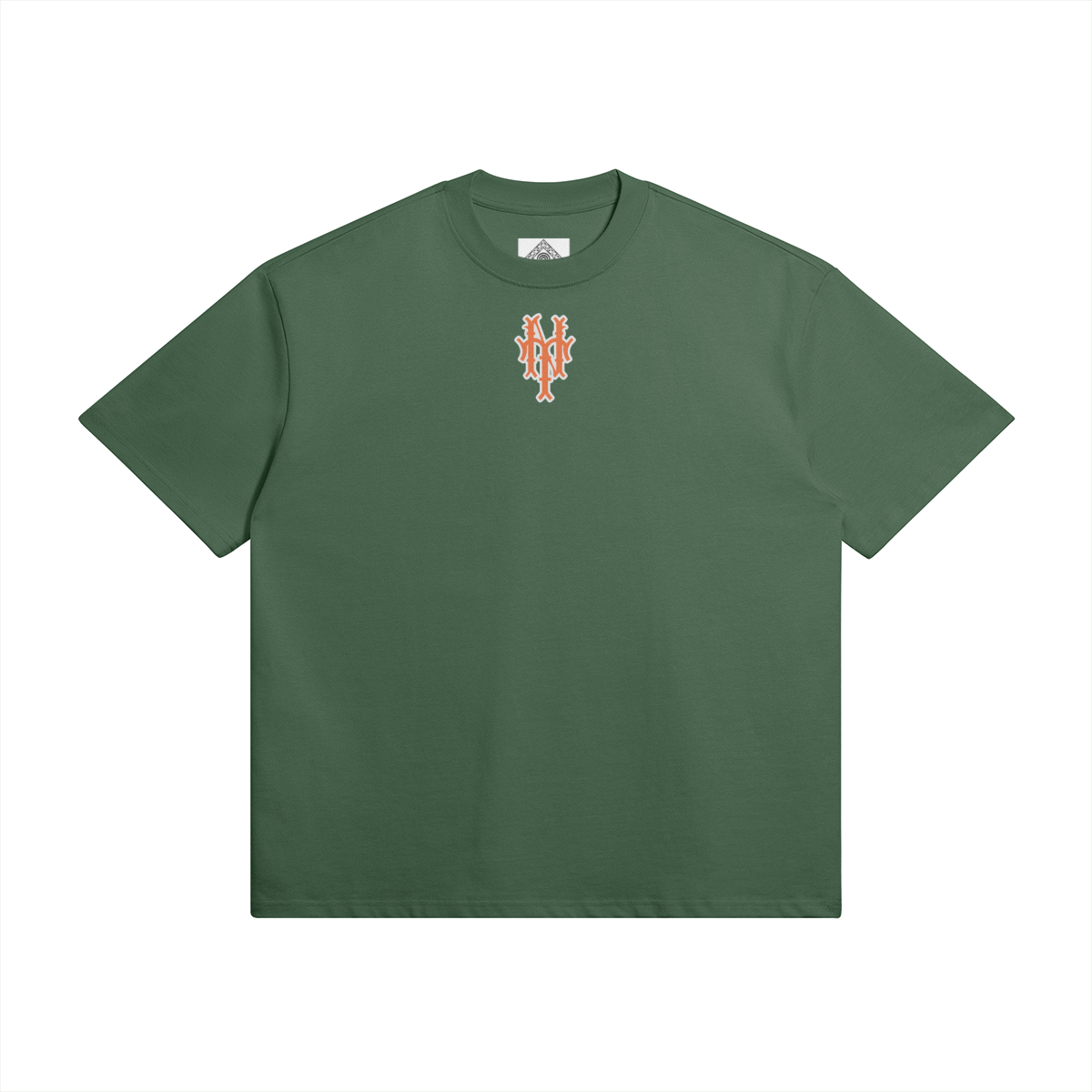 0-YCN-Front Side