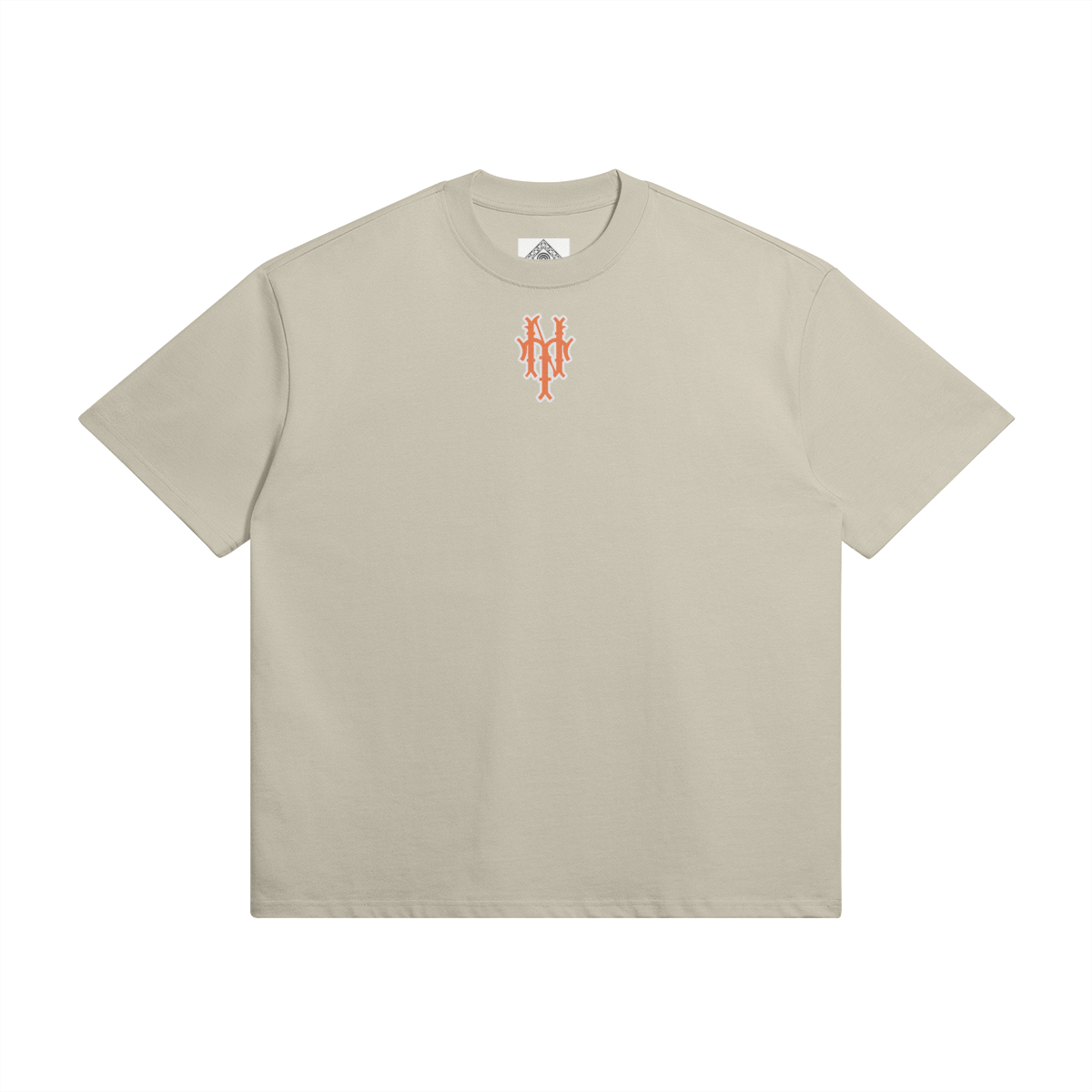 0-YCR-Front Side