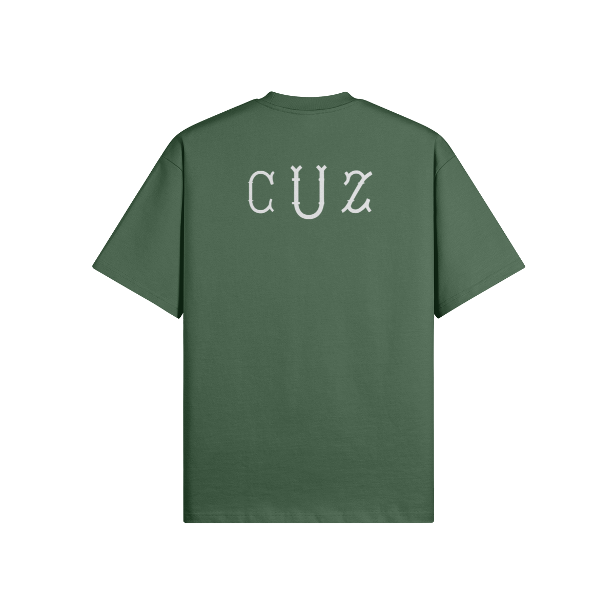 0-YCN-Back Side