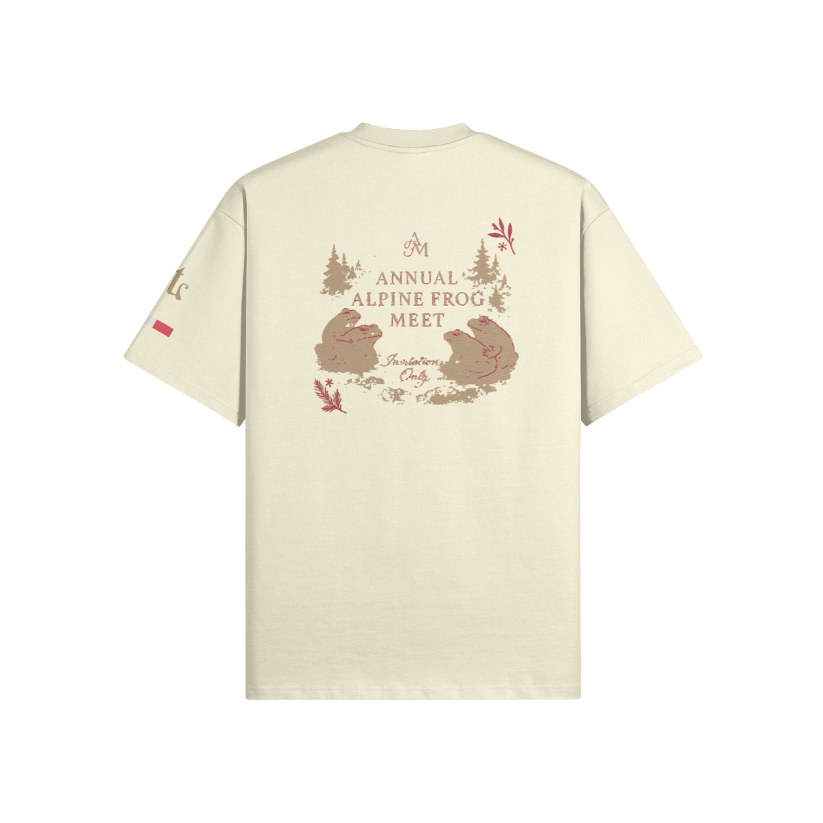 0-YCK-Back Side