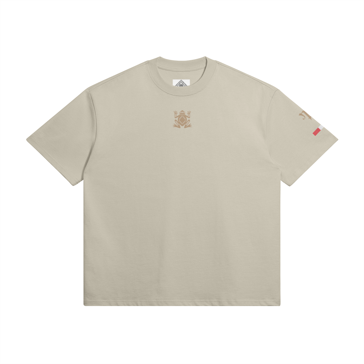 0-YCR-Front Side