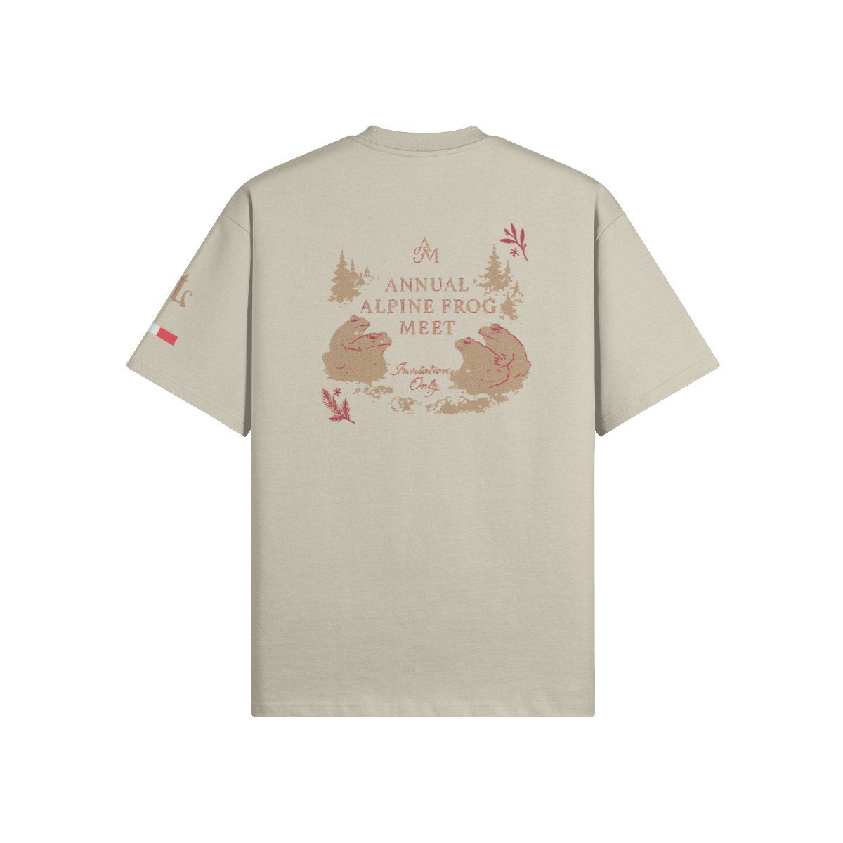 0-YCR-Back Side